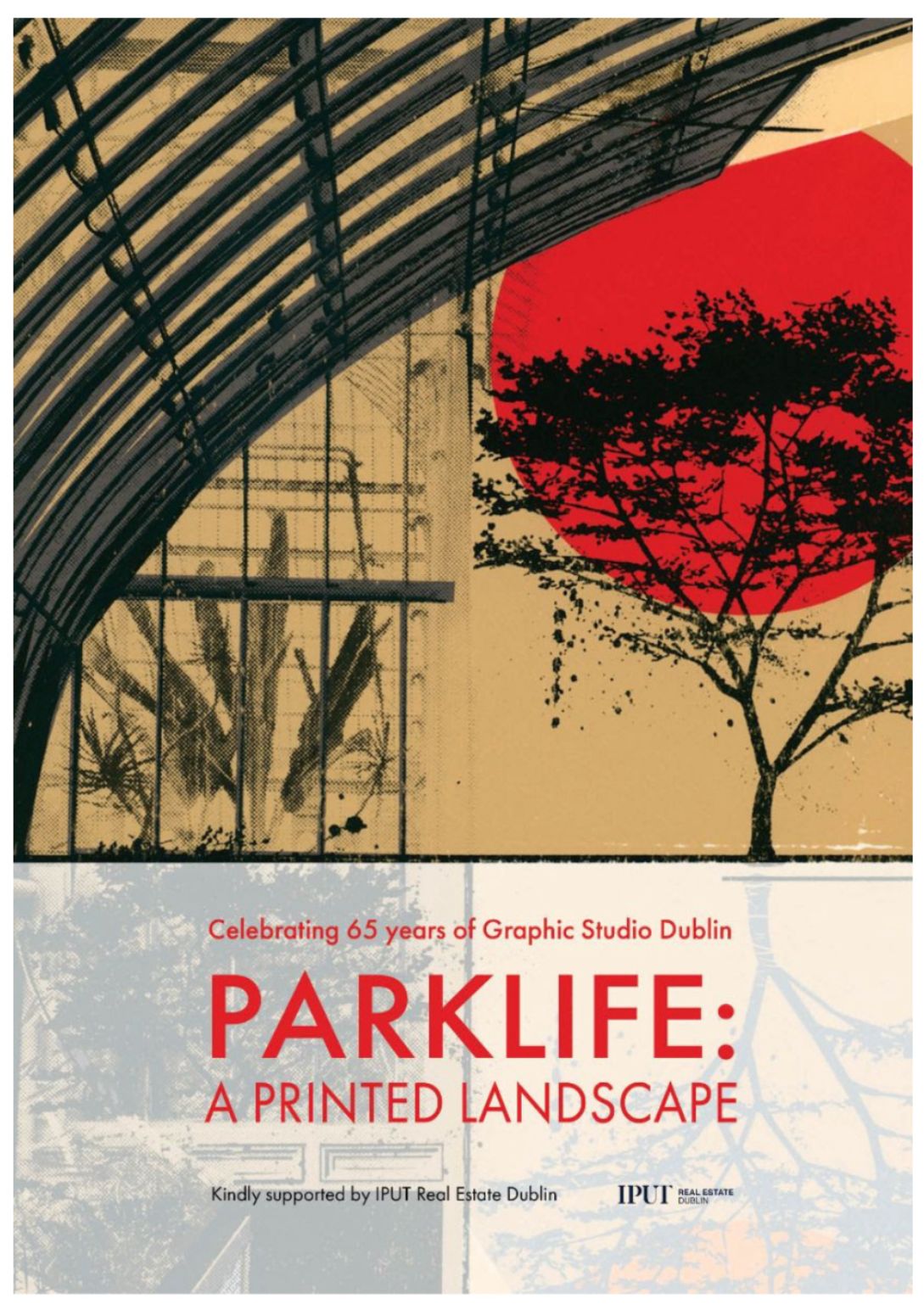 National Botanic Gardens