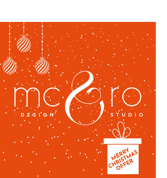 Little box of Irish Wildlife